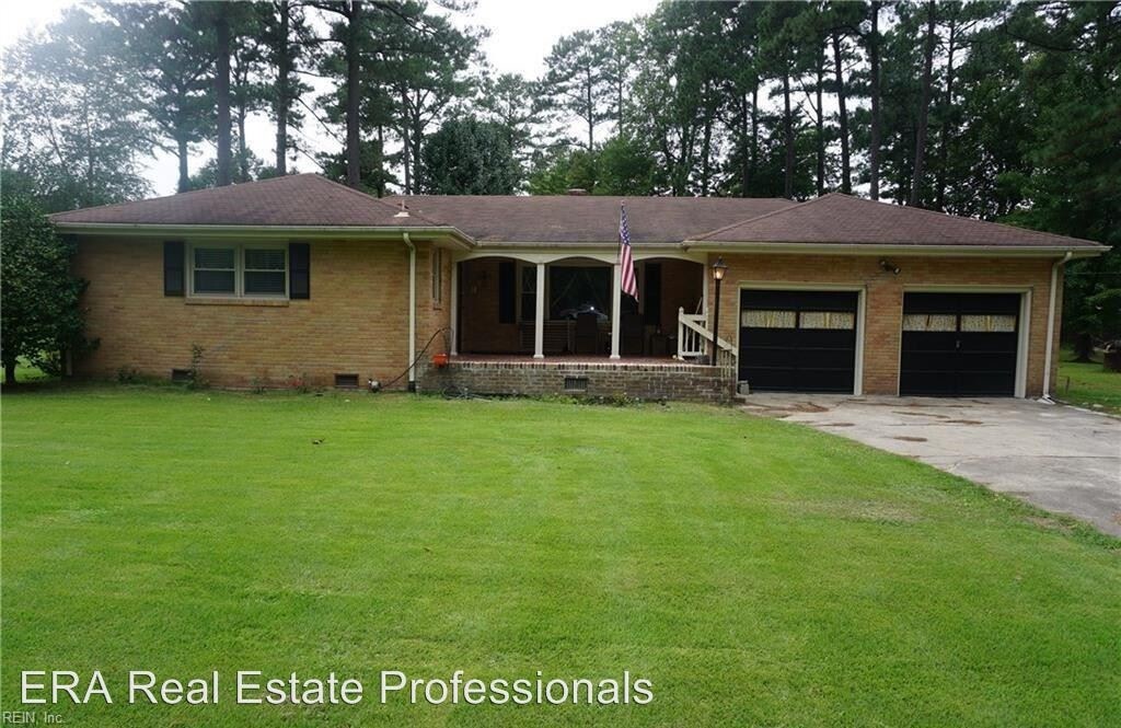 2534 W Bugle Dr, Chesapeake, VA 23321 - House Rental in Chesapeake, VA ...