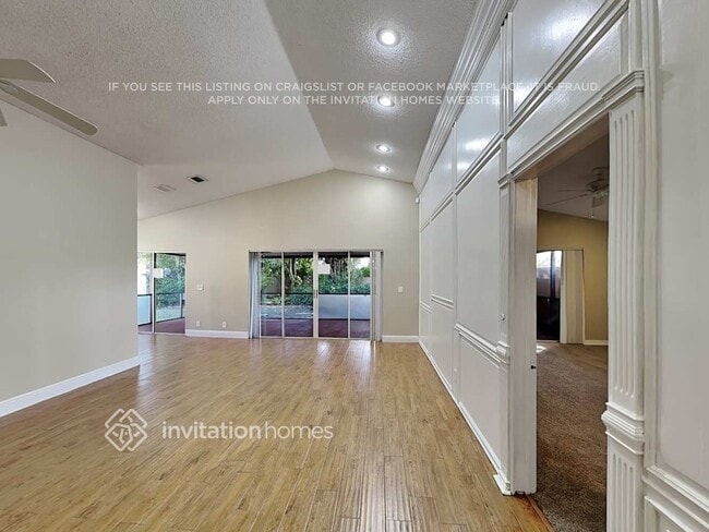 Building Photo - 22270 Tempo Way