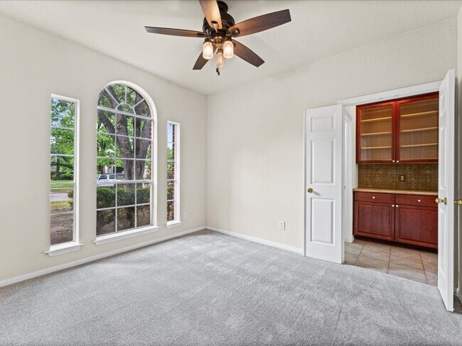 Building Photo - 13306 Indigo Trace Ct