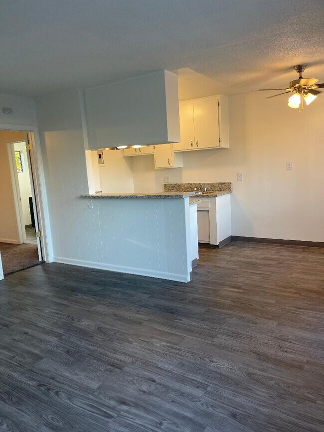 Imperial Palms Apartments 12016 Imperial Hwy Norwalk, CA Apartments