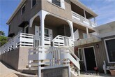 Primary Photo - 1190 N Coast Hwy