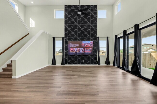 Foto del edificio - 8730 Thyme Mdw