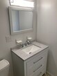 Foto principal - 3939 Hoosac St