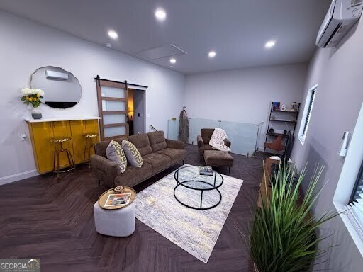 Foto del edificio - 3489 Vinings N Way