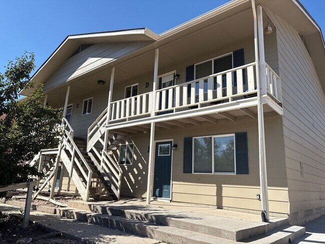 Foto del edificio - 1094 Westmoreland Rd