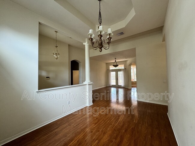 Building Photo - 922 SW 88th St