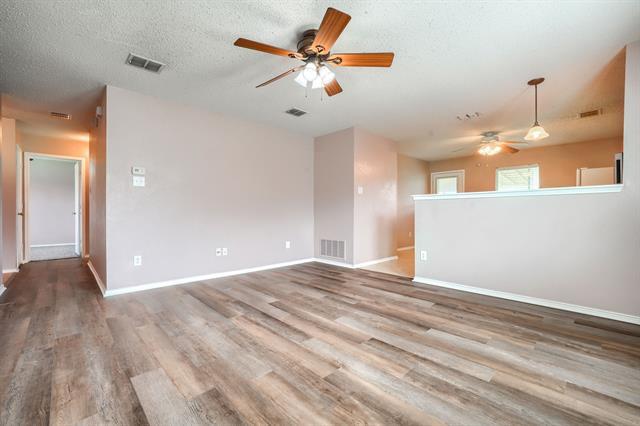 Foto del edificio - 1820 Brookwood Dr