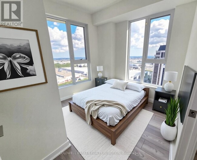 Photo du bâtiment - 10 Abeja St