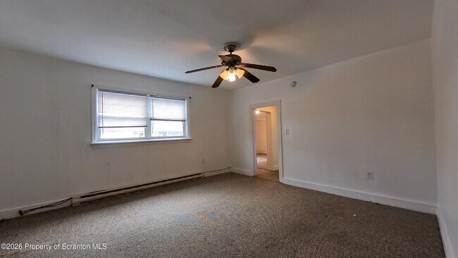 Foto del edificio - 326 N Hyde Park Ave