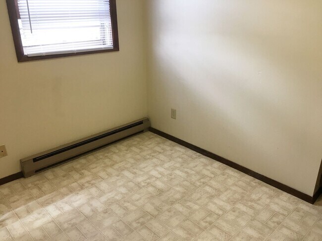 Foto del edificio - 617 N 3rd Ave