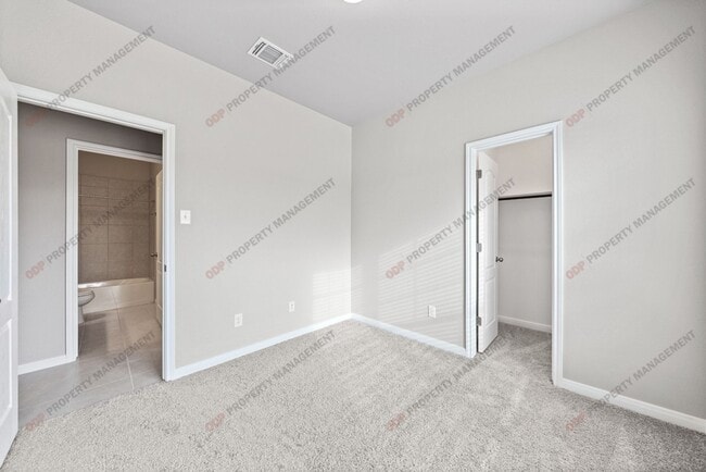 Building Photo - 1028 Coriander Rd