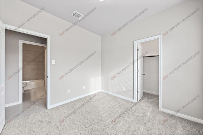 Foto del edificio - 1028 Coriander Rd