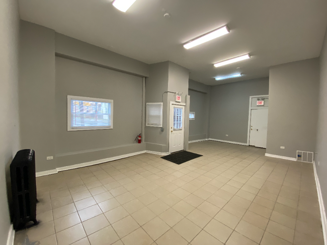 Foto del edificio - 9449 S Loomis St