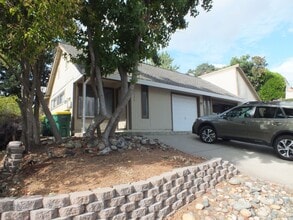 Building Photo - 3359 Melodye Ct