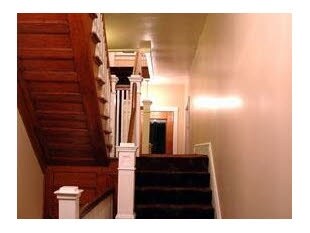 Foto del edificio - 321-323 Stuart Ave