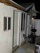 Building Photo - 758 E Avenue K6