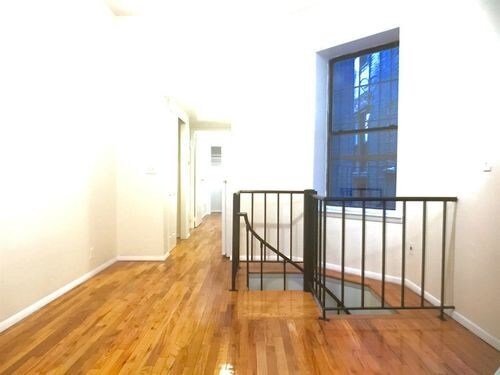 Primary Photo - 308 W 82nd St