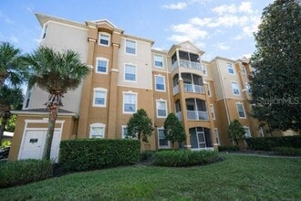 Building Photo - 6434 Cava Alta Dr