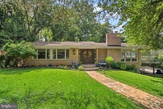 Building Photo - 7713 Arrowood Ct