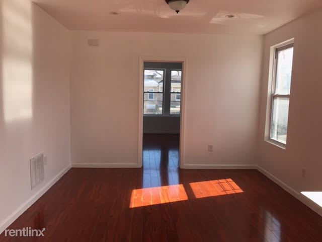 Foto del edificio - 8501 91st Ave