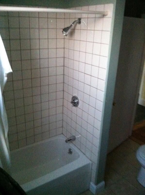 Foto del edificio - 358 Broadway