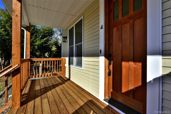 Foto del edificio - 127 Pine St