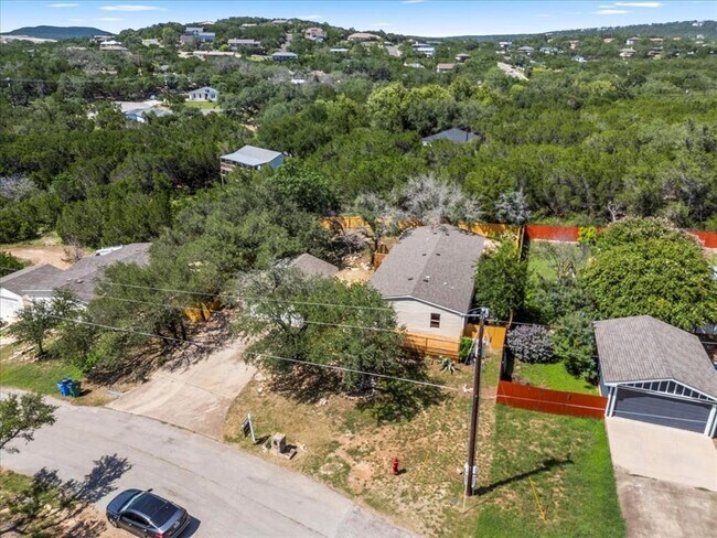 Building Photo - 21503 Coyote Trail
