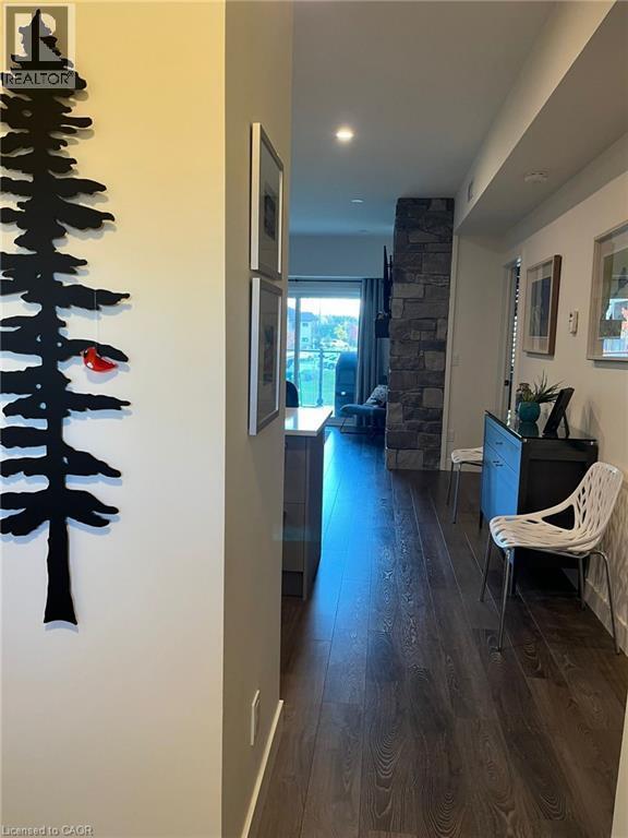 Primary Photo - 11 Beckwith Ln