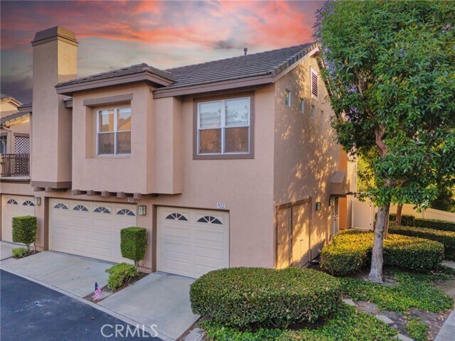 Foto del edificio - 922 S Country Glen Way