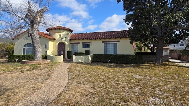 Foto del edificio - 146 Bridge St