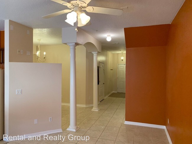 Building Photo - 3 br, 2.5 bath House - 843 Assembly Court