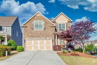 Building Photo - 8580 Village School Dr