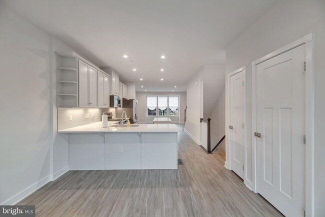 Building Photo - 225 Garrett A Morgan Blvd