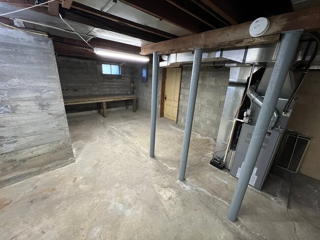 Foto del edificio - 817 Spruce St