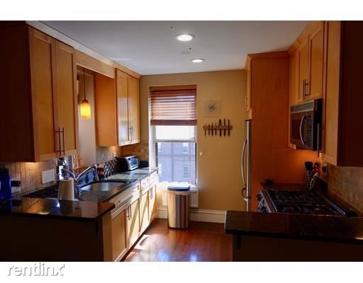 Foto del edificio - 148 Worcester St