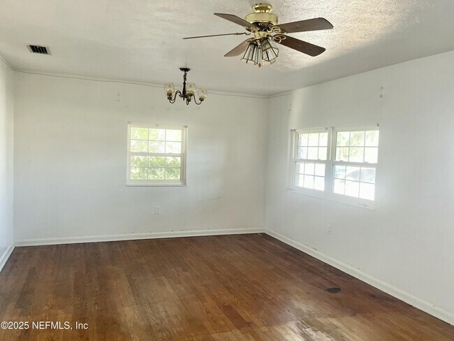 Building Photo - 6538 US-90