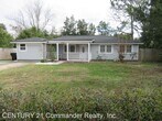 Foto principal - 4 br, 2.5 bath House - 104 Manistee Dr.