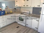 Foto principal - 52 Pheasant Hill Trailer Park