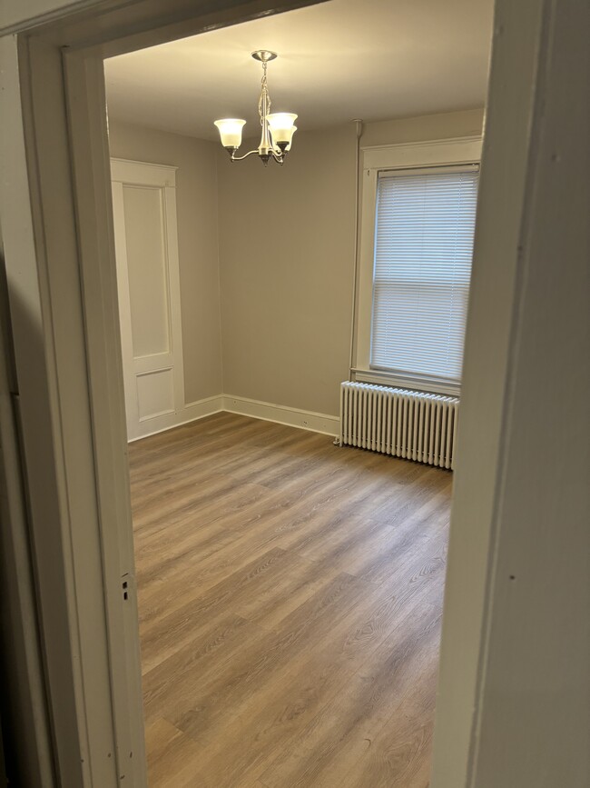 Foto del edificio - 44 High St