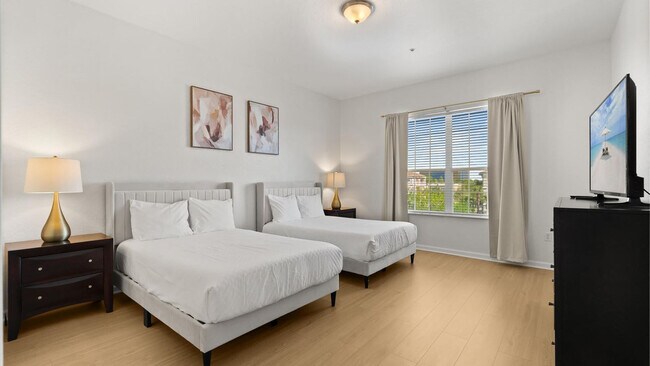 Foto del edificio - 5024 Shoreway Loop