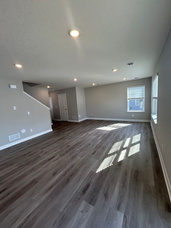 Foto del edificio - 1966 Highview Ter