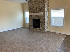 Foto del edificio - Ash Pine