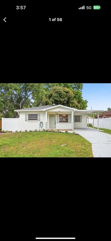 Photo - 2206 Gordon St (Tampa, FL)