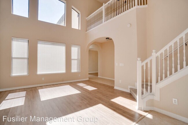 Building Photo - 4 br, 2.5 bath House - 9665 Moss Rose Way