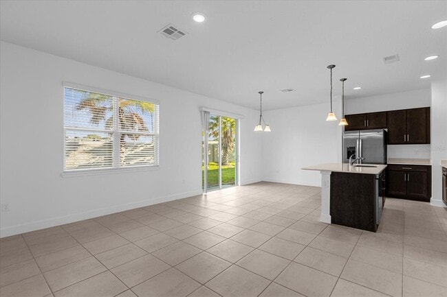 Building Photo - 1317 Captiva Cv