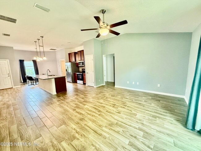 Building Photo - 6044 Patriots Landing Ln