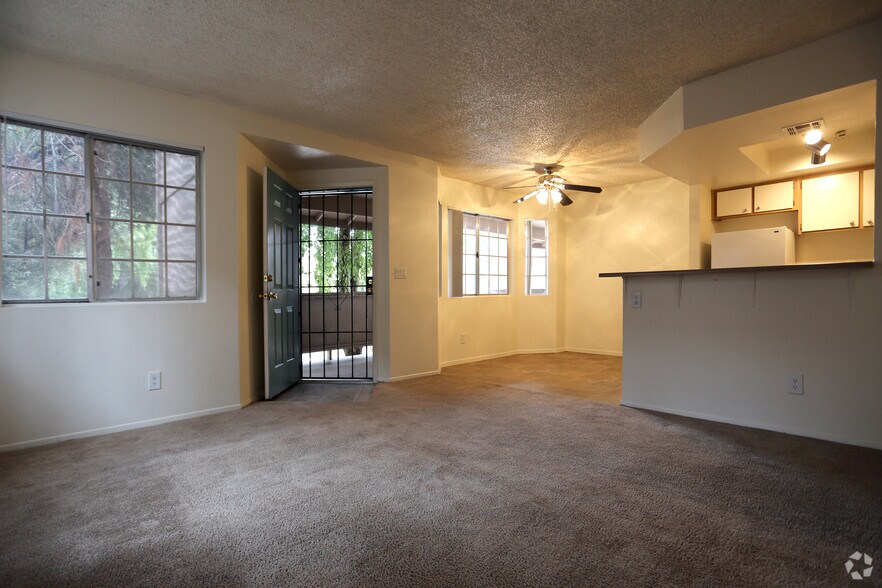 Brook Creek Rentals Glendale, AZ