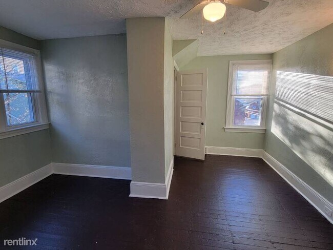 Building Photo - 2 br, 1 bath House - 5720 Butler St