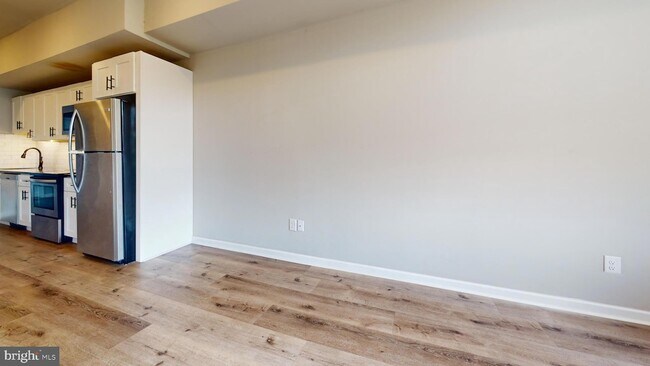 Foto del edificio - 2217 N 33rd St