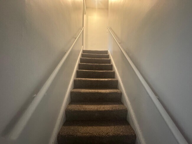 Foto del edificio - 149 Farrand Park